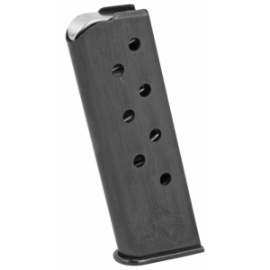 765595101906 MEC-GAR Beretta 950 25 Acp 8rd Magazine Blued 765595101906 MCG-MGPB95008B
