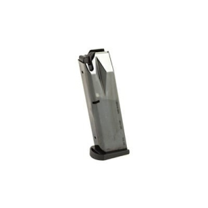 ROCK Island Beretta 92 15rd Magazine Act-mag