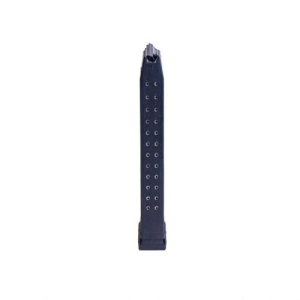 KCI Glock Type 45 Auto 26rd Mag.