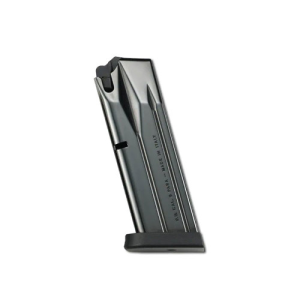 BERETTA Px4 Sub Compact 40sw 10rd
