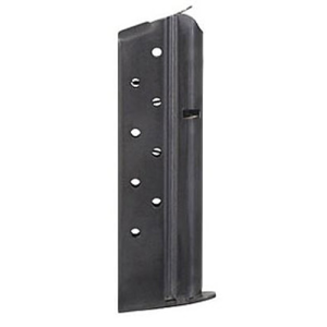 682146280807 CITADEL Compact 9mm 8rd Magazine 682146280807 CTD-CIT9MMCSM