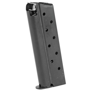 812285021171 ROCK Island 1911 Magazine 9mm / 22 Tcm 8rd 812285021171 RCK-6503