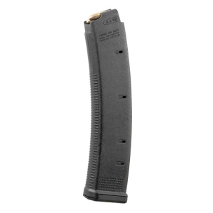 MAGPUL Pmag 35rd Ev9 Cz Scorpion Evo 3 Blk