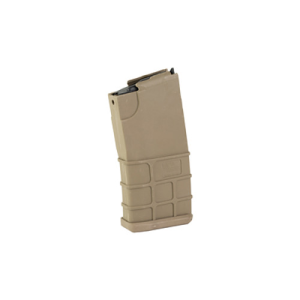 708279016288 PRO Mag 5.56 Nato / 223 Rem 20rd Magazine Fits Ruger Mini-14 | Fde 708279016288 PRM-RUG-A11-FDE