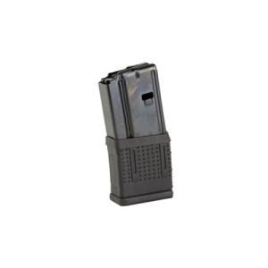 708279016370 PRO Mag Colt 223 Rem / 5.56 Nato 20rd Magazine Fits Ar15 | Black 708279016370 PRM-COL-A34
