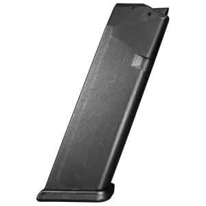 ROCK Island Stk100 9mm 10rd Magazine