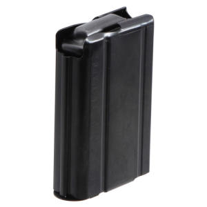 PRO Mag Standard Blued 5rd For 30 Carbine U.s M1 Carbine