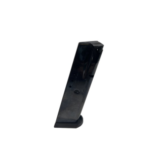 812285024455 ROCK Island Cz75 9mm 10rd Magazine Act-mag 812285024455 RCK-45202