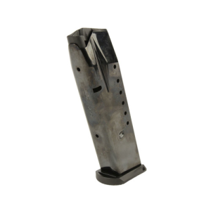 ROCK Island Cz75 9mm 15rd Magazine Act-mag