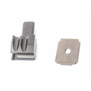 819644021483 AMERICAN Tactical Imports Gsg-mp40 9mm 922r Kit W/ Mag Follower 819644021483 MRC-ATIMP40MAGKIT