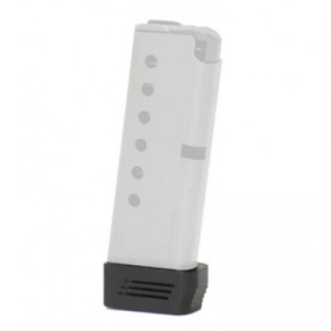 640832001983 KELTEC P-32-313 32 Acp 1rd Blued Detachable Magazine 640832001983 KLT-P32-313
