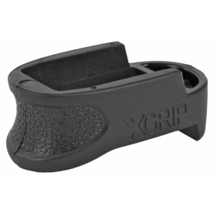 X-GRIP Magazine Spacer M&p Compact 9mm 2.0 9mm/40sw +3rd