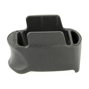 609408769443 X-GRIP Magazine Spacer Fits Sig P320/250 Full Size Black 609408769443 XGR-XGS320/250SCF