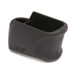 721405445622 X-GRIP Magazine Spacer Fits Glock 29/30 721405445622 XGR-GL29-30