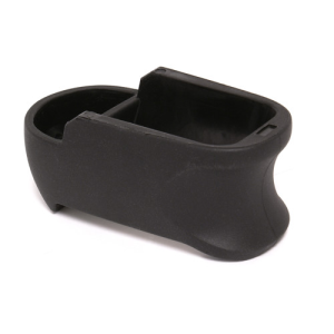 721405445615 X-GRIP Magazine Spacer Fits Beretta Px4 9mm/.40 Caliber 721405445615 XGR-BRPX4SC