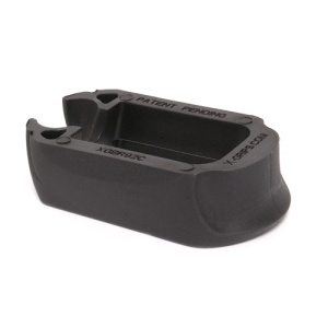 609408769436 X-GRIP Magazine Spacer Fits Beretta 92c 9mm 609408769436 XGR-BR92C