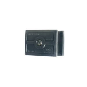 CAA Hk Mp5 Mag Coupler