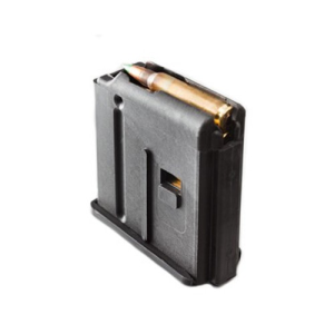 640832002126 KELTEC Plr-16/su-16 223 Rem 10rd Magazine 640832002126 KLT-SU16/PLR16-310