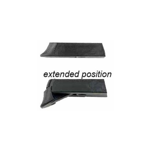 BERETTA Snap Grip Rh For Px4 Magazine