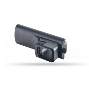 8053800940566 CHIAPPA Firearms Pak-9 Magazine Interface Plate Black 8053800940566 CHP-970.494