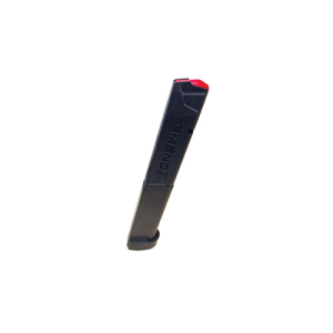 AMEND2 Sig Sauer P320 A2-stick 9mm 32rd Magazine Black