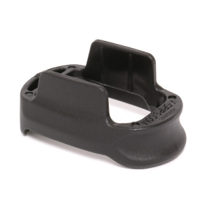 721405445592 X-GRIP Magazine Spacer Fits Sig P250sc Black 721405445592 XGR-XGSG250SC
