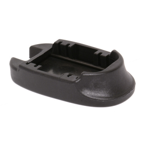 753182070001 X-GRIP Magazine Spacer Fits Sig P228/229 Black 753182070001 XGR-S228