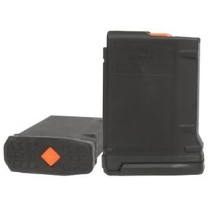 813393019104 AMERICAN Tactical Imports Ar-15 Amend2 5.56 300 Aac 10rd Black Magazine 813393019104 MRC-ATIMAM2B10