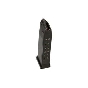 851586008191 KCI Glock 19 9mm 15rd Magazine 851586008191 KCI-MZ009
