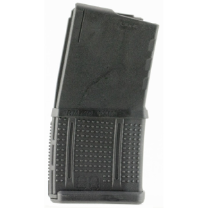 PRO Mag Standard Black 20rd 5.56x45mm Nato For Ar15