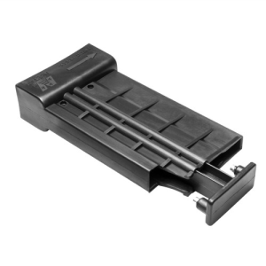 814108013035 NCSTAR Fn Fal M1a M14 Ar10 Hk91 G3 Ce 814108013035 NCS-AFNLA