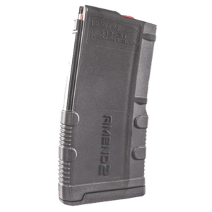 686751104145 AMEND2 Mod-2 Ar15 223/5.56 20rd Magazine Gray 686751104145 MND-556MOD2GRY20
