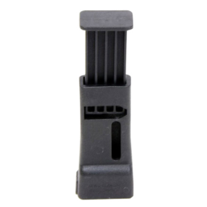 708279009266 PRO Mag Usgi Mag Loader Black For 9mm /colt Smg 5rd 708279009266 PRM-PM187