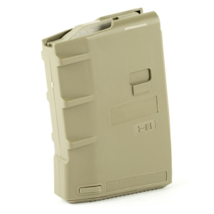 797035682584 HERA Usa H13 Gen 2 223/5.56 10rd Magazine Fits Ar-15 Odg 797035682584 HRS-13.13.T