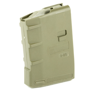 797035682577 HERA Usa H1 Gen 2 223/5.56 10rd Magazine Fits Ar-15 Odg 797035682577 HRS-13.13.OD