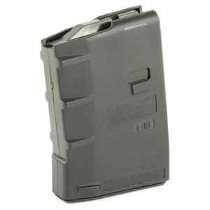797035682560 HERA Usa H1 Gen 2 223/5.56 10rd Magazine Fits Ar-15 Black 797035682560 HRS-13.13.B