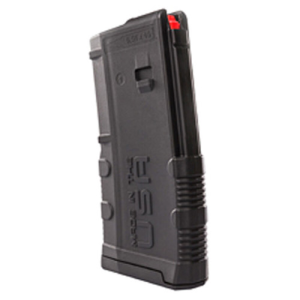 852675128264 AMEND2 Mod-2 Ar15 223/5.56 20rd Magazine Black 852675128264 MND-556MOD2BLK20