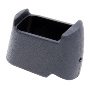 708279005992 PRO Mag Magazine Spacer Fit Glock 26/27 Black Textured 708279005992 PRM-PM089A