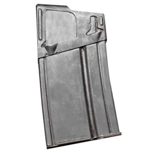 787450009905 CENTURY Arms C308 Surplus 20rd Magazine Steel 787450009905 CNT-MA123