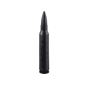 MAGPUL Dummy Rounds 5.56x45 5 Pack