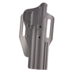 TACTICAL Solutions Paclite High Ride Belt Nylon Fits Ruger Mark Ambi