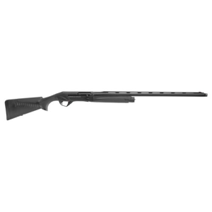 BNL12104ALLCHOKES BENELLI Super Black Eagle Iii 20 Gauge 28" 3rd - Black - Factory Blem BNL-12104-ALLCHOKES- BNL-12104-ALLCHOKES-BLEM
