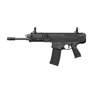 CZ91462BLEM CZ-USA 805 Bren 2 Ms 7.62x39 14.2" 30rd - Black - Factory Blem CZ-91462-BLEM CZ-91462-BLEM