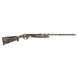 BNL10333UNOCHOKEB BENELLI Super Black Eagle Iii 28 Gauge 28" 2rd - Optifade Timber - Factory Blem BNL-10333-UNOCHOKE-B BNL-10333-UNOCHOKE-BLEM