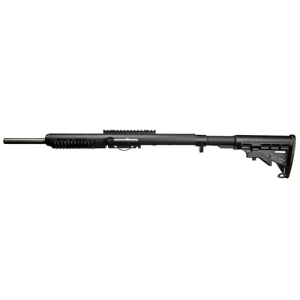 Mechtech Glock 19 M-4 Stock M4 Adjustable Stock CCU