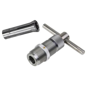 RCBS Bullet Puller Collet .416 Barrett