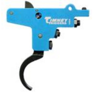 081950001019 TIMNEY Triggers Mauser 98fn Sportsman 3lb 081950001019 TMN-101