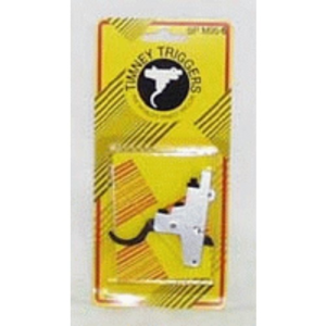 081950001033 TIMNEY Triggers Mauser 95-6 Sportsman 3lb 081950001033 TMN-103