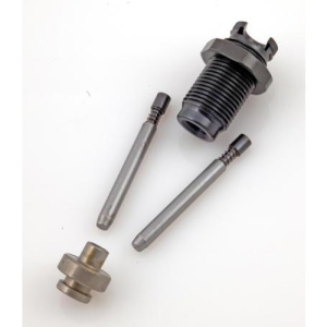 RCBS Ram Priming Unit