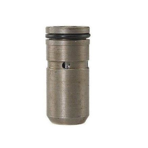RCBS Lube-A-Matic Sizer .512